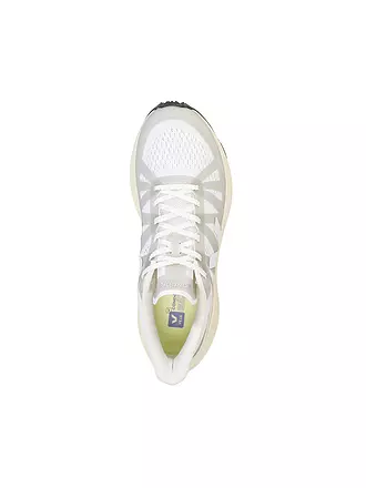 VEJA | Damen Sneaker Condor 3 Advanced | 